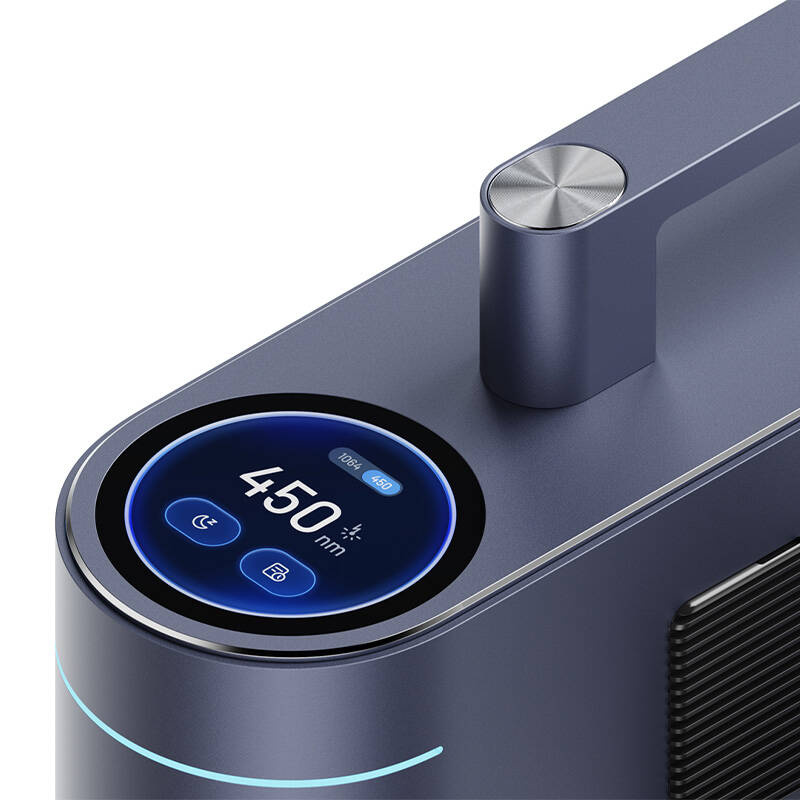 LaserPecker 4 Deluxe Version - Incisore Laser Professionale