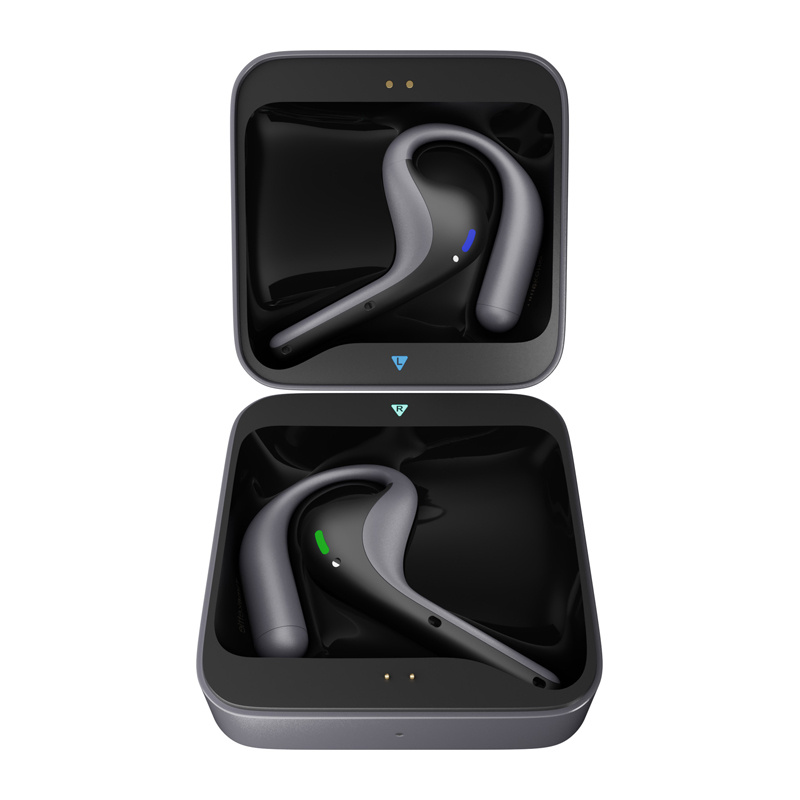 Auricolari Traduttore TIMEKETTLE W4 Pro - [Il Tuo Brand/Modello Specifico]