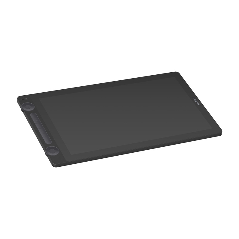 Huion Kamvas 16 (3a Gen) GS1563 Tavoletta Grafica 15.6" - Ottimizzato per E-commerce