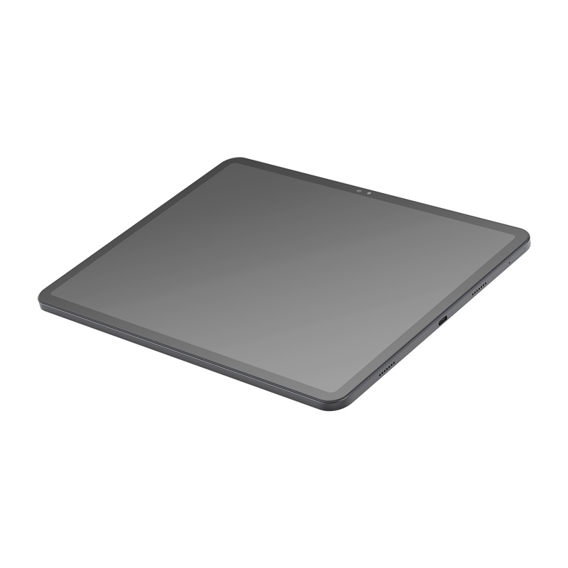 Huion Slate 13 Tavoletta Grafica