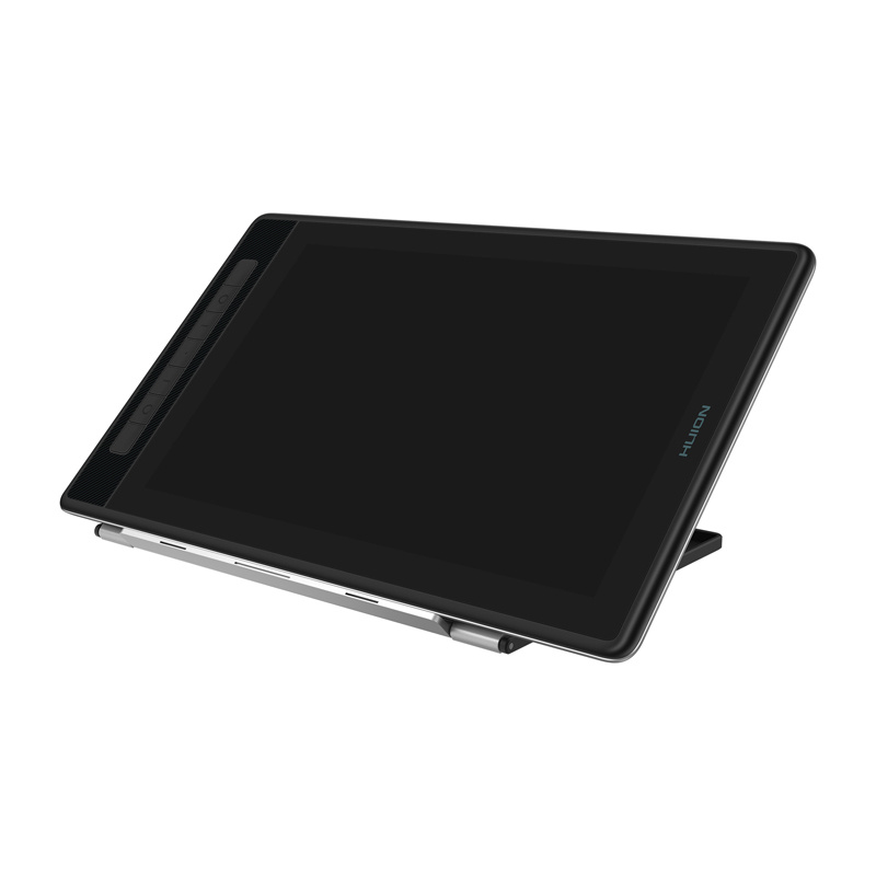 Huion Kamvas Pro 13 GT-1302 (2.5K) - Tavoletta Grafica Professionale