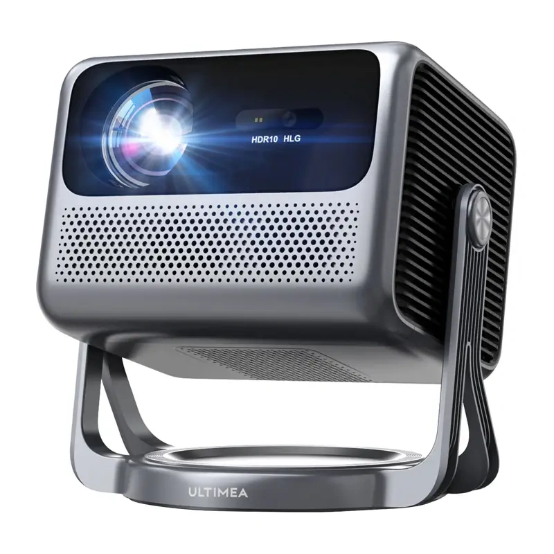 Proiettore Ultimea Nova C40