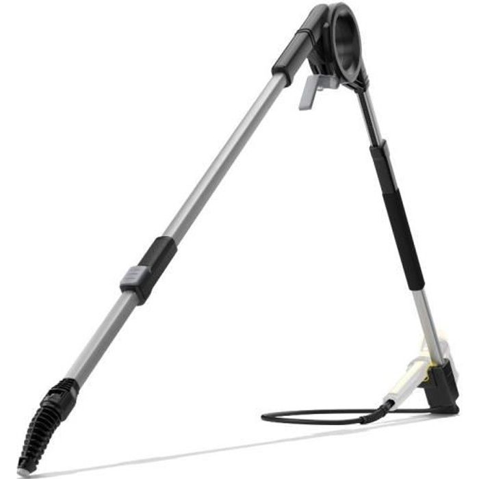 Lancia idropulitrice KARCHER Lancia telescopica
