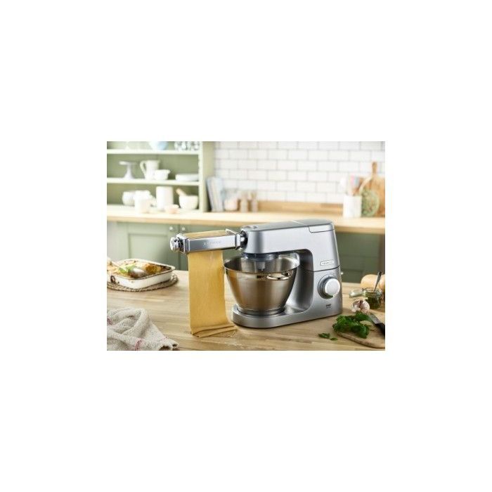 KENWOOD KAX980ME
