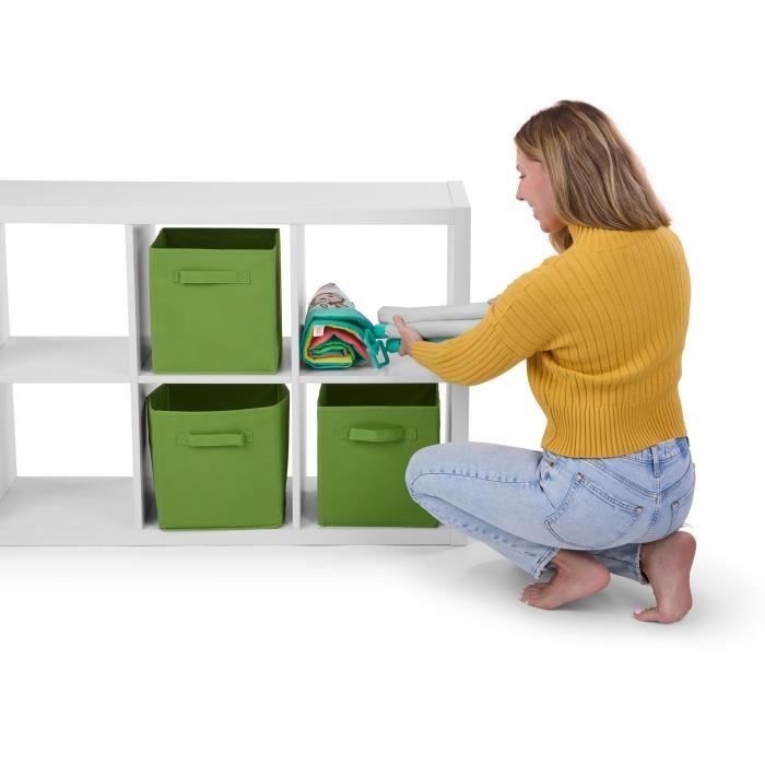 Tappetino attivit� pieghevole per bambini BRIGHT STARTS - Jungle Blue - Arco con giocattoli sensoriali e musicali, specchio