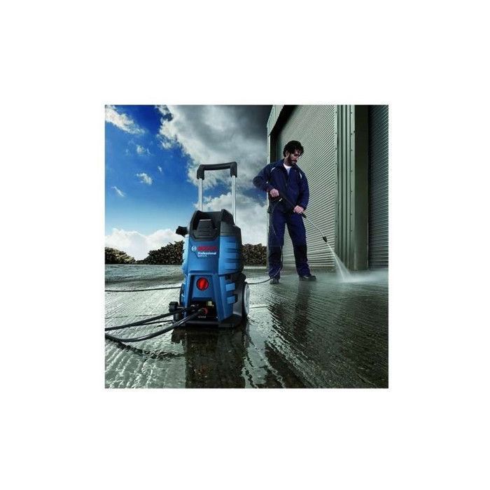 Bosch GHP 5-65X