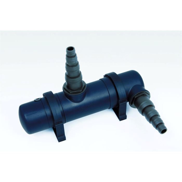 Dispositivo UV-C per piscine <5000l - AlgClear 2500