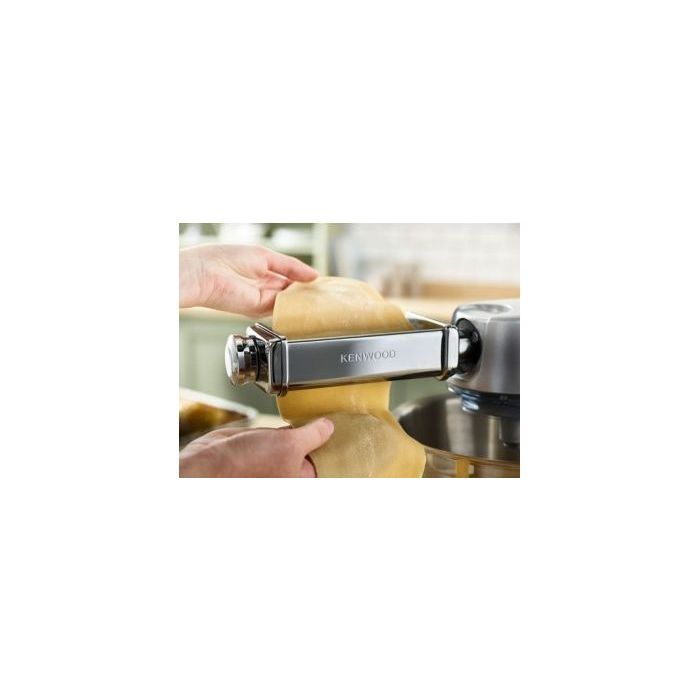 KENWOOD KAX980ME