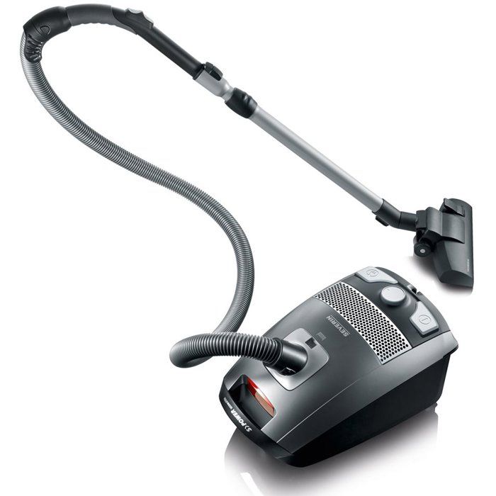 SEVERIN BC7045