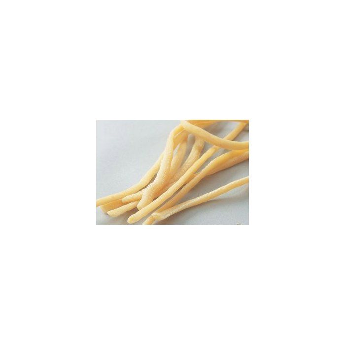 KENWOOD A910 / 8 Filiere