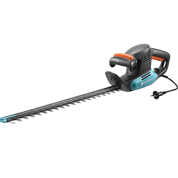 Tagliasiepi elettrico GARDENA 450 / 50cm - 450W EasyCut