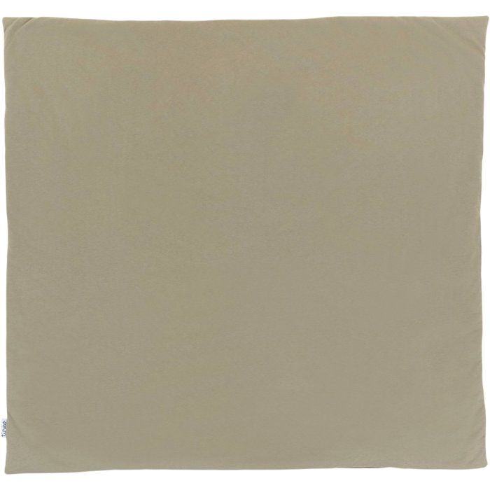 Tappeto gioco portatile - TINEO - 100 x 100 cm - Dinosauri
