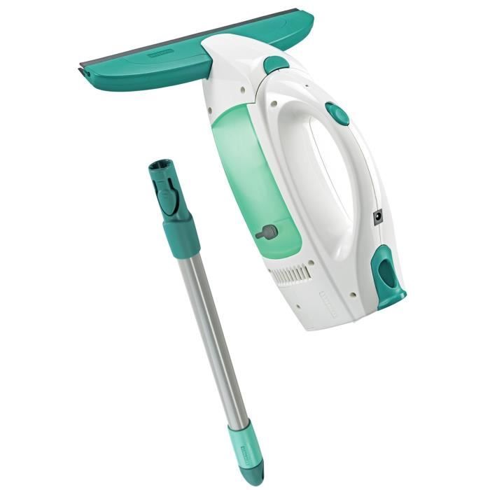 LEIFHEIT 51001 Aspir secco e pulito