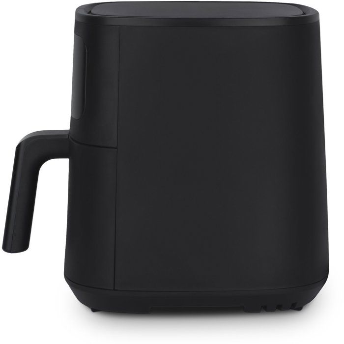 Friggitrice senza olio HKoeNIG - FRY880 - Capacit� 8L - 6 programmi di cottura - 1700W