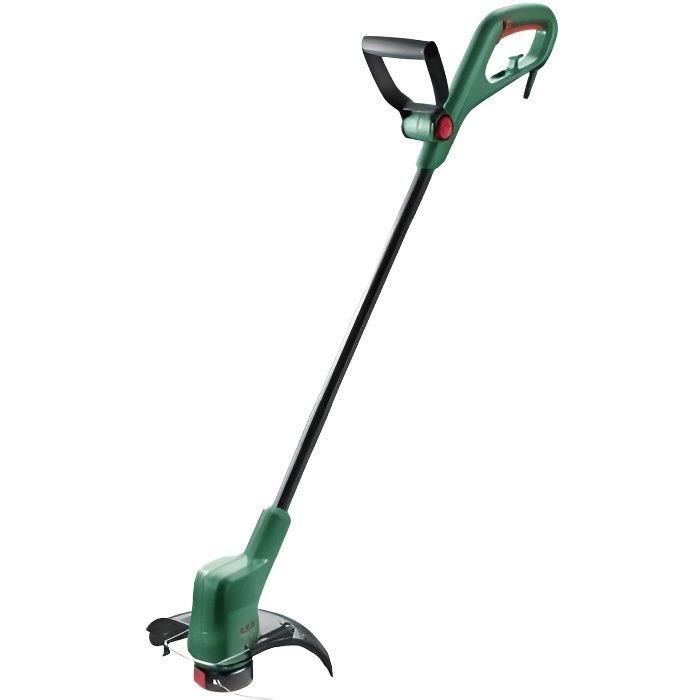 Rifilatrice Bosch EasyGrassCut 23