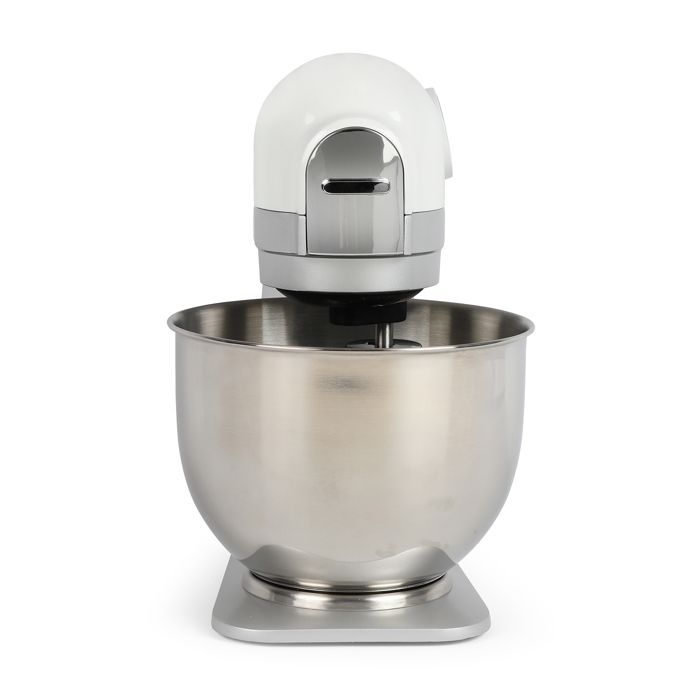 Impastatrice planetaria LIVOO DOP234 - 1200 Watt - 5 Litri - Movimento Planetario - 6 Livelli di Velocit�