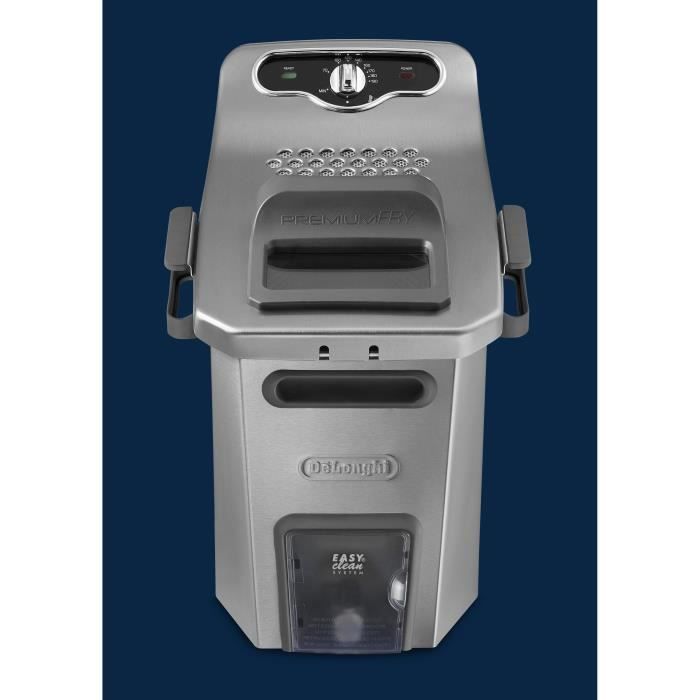 DELONGHI F44532CZ
