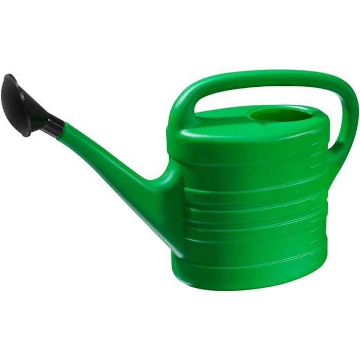 NATURE Annaffiatoio - PE - 13,0 ltr