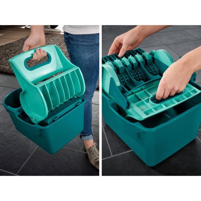 Set PROFI COMPACT