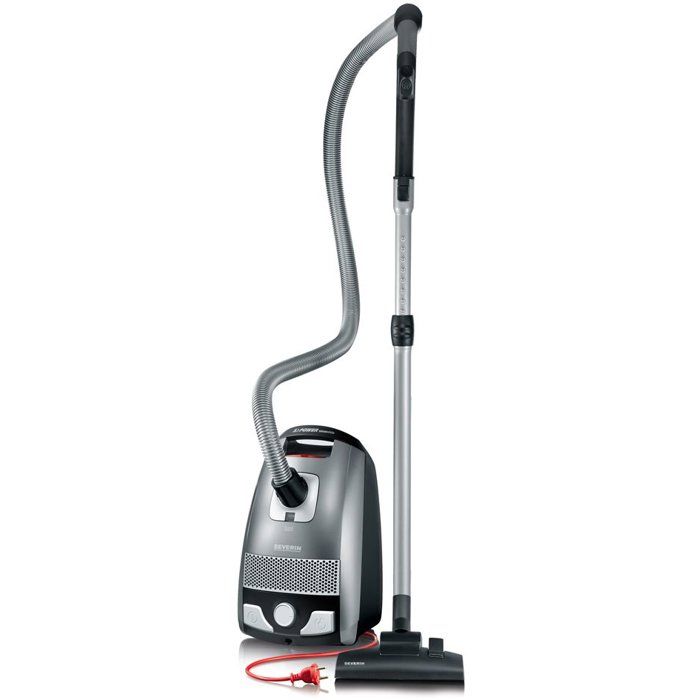 SEVERIN BC7045