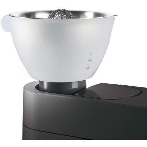 KENWOOD AT312 Juicer