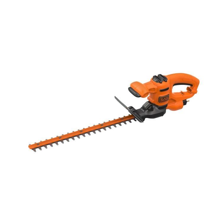Size-Ostacoli 45 centimetri 420W