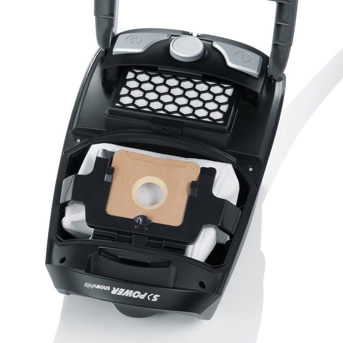 SEVERIN BC7045