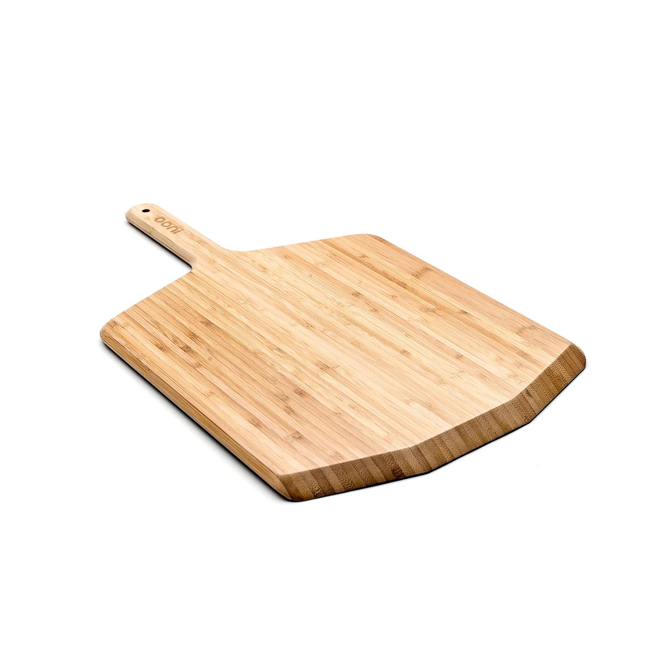 Pala in legno per pizza Ooni da 40 cm