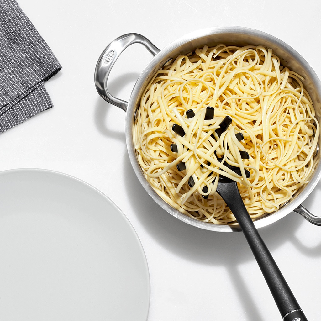 Porziona spaghetti - Oxo