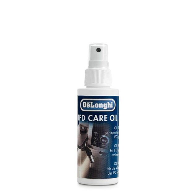 IFD Care Oil Spray da 100 ml