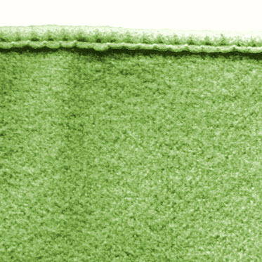 Panno Multi-T Verde