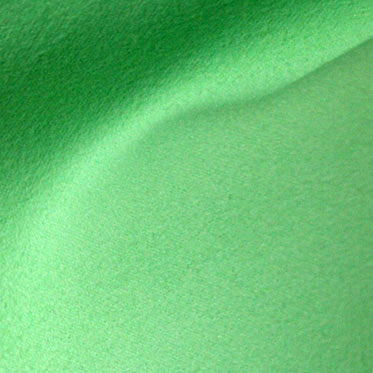 Panno Silky-T Verde