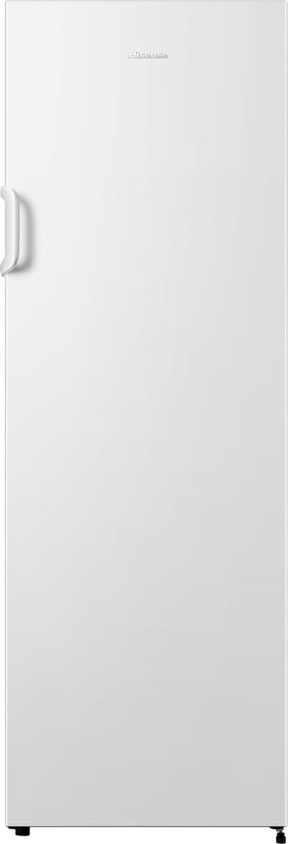 HISENSE CONGELATORE VERTICALE 198LT E BIANCO FV245N4AW2