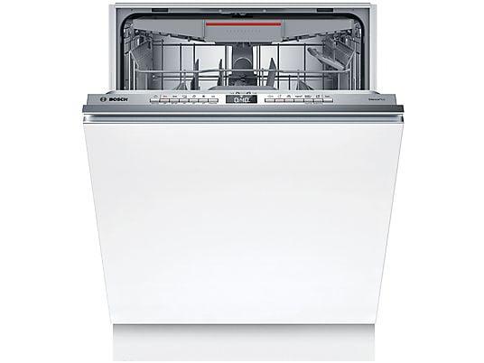 BOSCH LAVASTOVIGLIE INCASSO 14 COPERTI SCOMPARSA WIFI B SMV4EVX09E