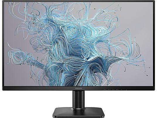 PHILIPS MONITOR 27" LED 100HZ FULL HD 100HZ HDMI/VGA 27E2N1100L