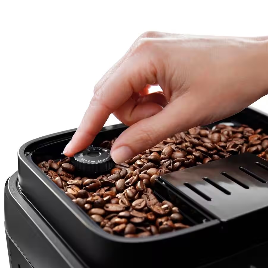 Macchina da caffè automatica Magnifica Evo ECAM290.81.TB