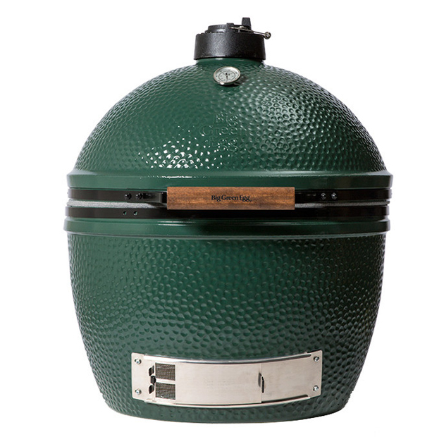 Barbecue X-Large - Big Green Egg
