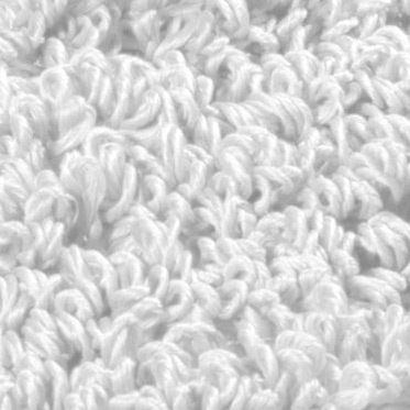 Scatola 5 frange Wet Disinfection Microriccio da 40 cm.