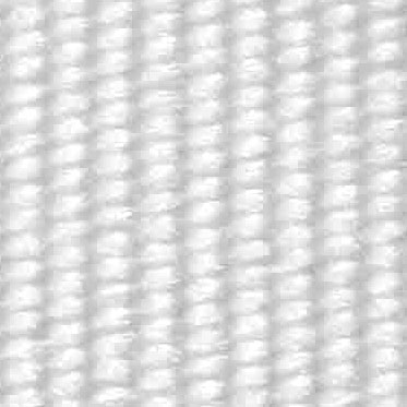 Fibra Velcro System abrasiva da 60 cm.