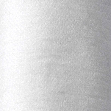 Scatola 10 rotoli di panni Antistatici in rotolo da 50 strappi