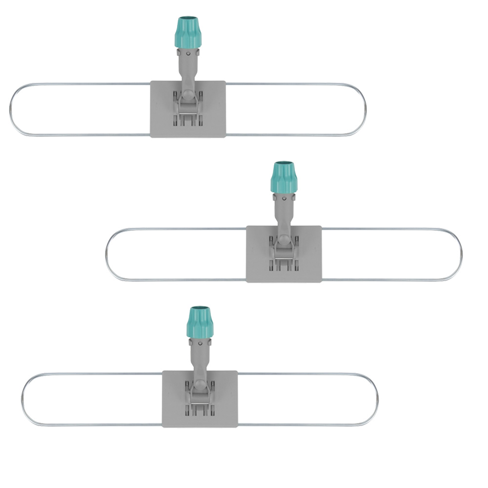 Scatola 3 telai Snodabili, snodo in plastica 100 cm.