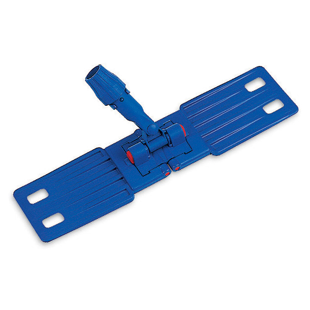 Scatola 2 telai Wet System a pulsanti da 40 cm.