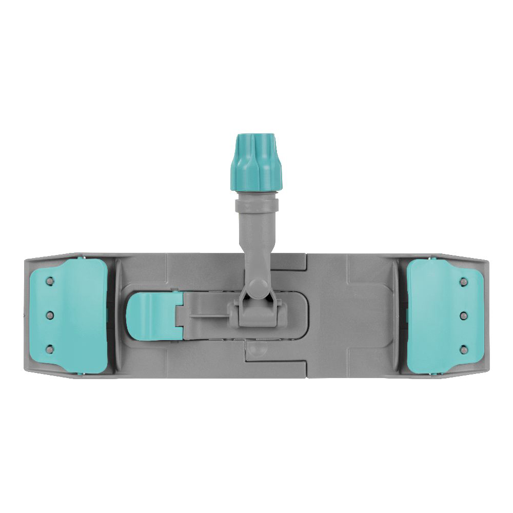 Scatola 2 telai Wet System Light per lavaggio da 40 cm.