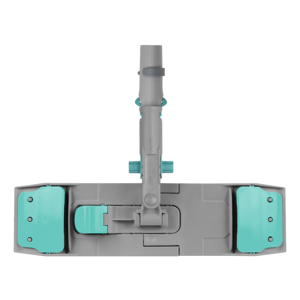 Telaio Wet System Light Lampo 40 cm