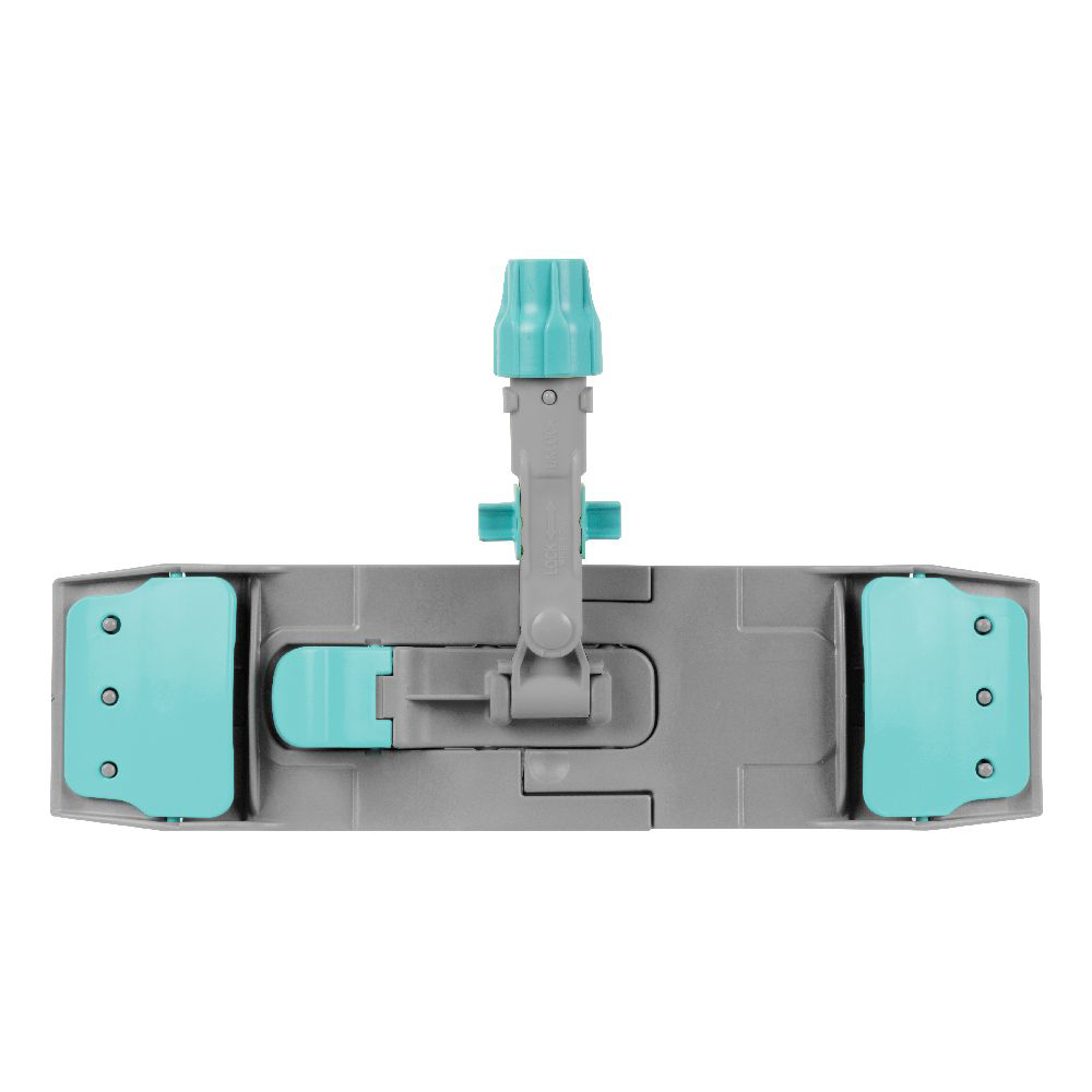 Scatola 2 telai Wet System Light con blocco da 40 cm.