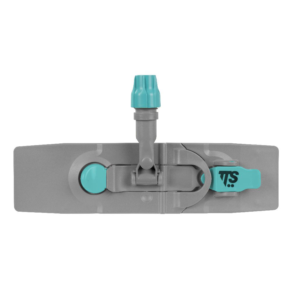 Scatola 2 telai Blink da 40 cm.