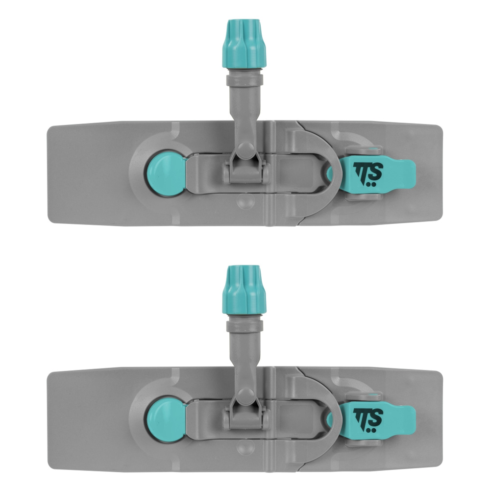 Scatola 2 telai Blink da 40 cm.