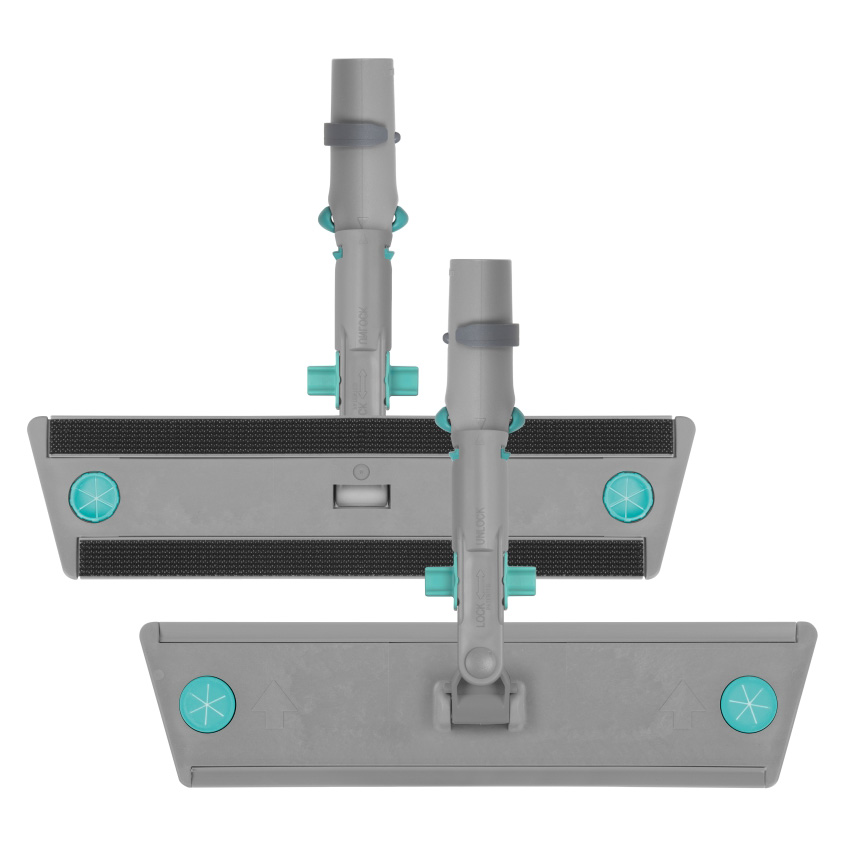 Telaio Velook Lampo da 40 cm