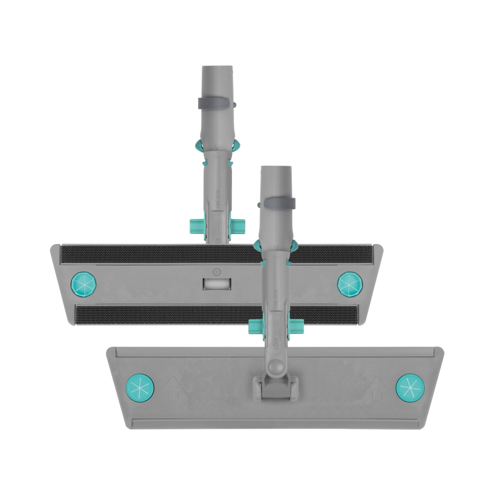 Telaio Velook Lampo da 30 cm