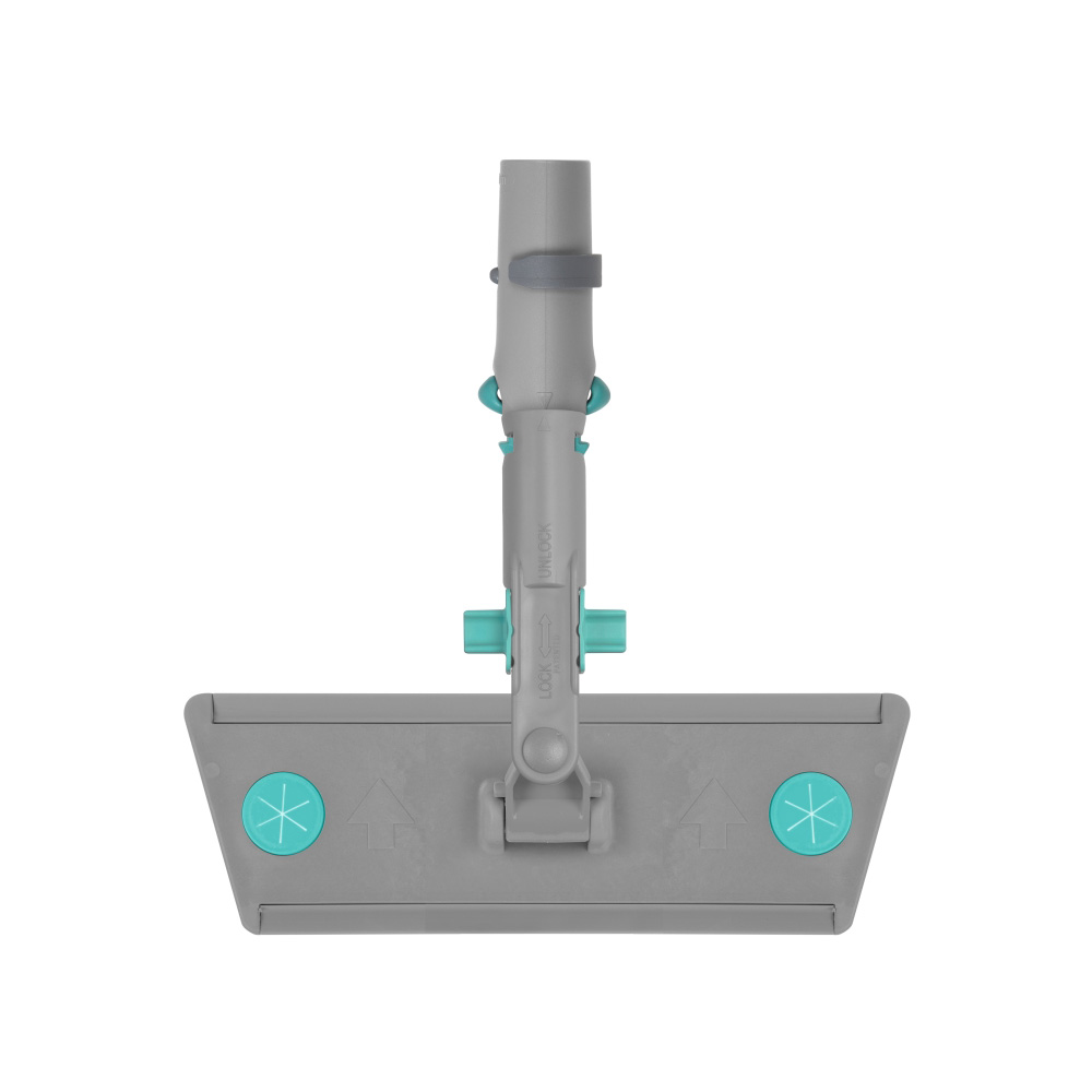 Kit Clean Glass PRO - TTS Vetri - attrezzatura professionale per pulizia vetri